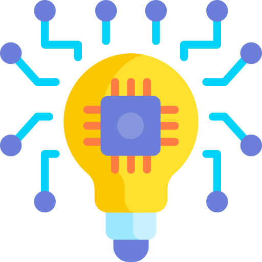 Innovative Solutions